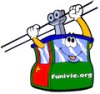 Funivie.org